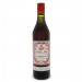 Dolin of Chambery Rouge - Sweet Vermouth