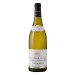 Domaine de Vauroux Chablis Premier Cru Montee de Tonnerre