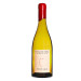 Domaine The French Potter Rewa Pinot Gris