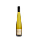 Domaine Rewa Late Harvest Riesling