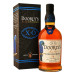 Doorly's XO Barbados Rum