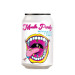 Double Vision Mouth Party Hazy Pale Ale