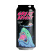 Double Vision Brewing Great Bright IPA