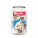 Double Vision Brewing TinyKen