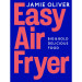 Easy Air Fryer