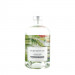 Ecology and Co. London Dry Alcohol Free Spirit