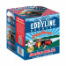 Eddyline Happy Camper APA
