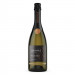 Edenvale Alcohol Free Premium Reserve
