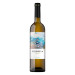 Eidosela Rias Baixas Albarino