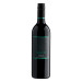 Elephant Hill Estate Merlot