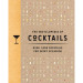 Encyclopedia Of Cocktails