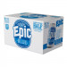 Epic Blue Low Carb Pale Ale