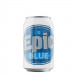 Epic Blue Low Carb Pale Ale