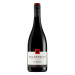 Escarpment Pinot Noir Te Rehua