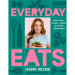 Everyday Eats