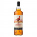 Famous-Grouse-Whisky