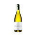 Felton Rd Chardonnay Block 2 