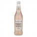 Fever Tree Aromatic Tonic Water