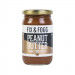 Fix & Fogg Dark Choc Peanut Butter