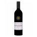 Fontareche Tierces Merlot