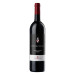 Fonterutoli Chianti Classico