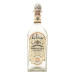 Tequila Fortaleza Blanco