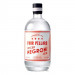 Four Pillars Spiced Negroni Gin