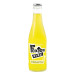 Foxton Fizz Pineapple 250ml