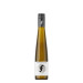 Framingham Noble Riesling