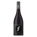 Framingham Pinot Noir