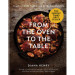 From The Oven To The Table