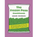 The Frozen Peas Cookbook