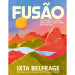 Fusao