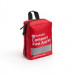 Grab & Go Compact First Aid Kit