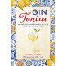 Gin Tonica