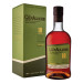  GlenAllachie 10 Year Old Single Malt Scotch Whisky