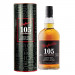 Glenfarclas 105 Cask Strength Single Malt Scotch Whisky