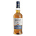 Glenlivet Founders Reserve Single Malt Scotch Whisky
