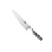 Global 18cm Cooks Knife
