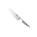Global 14cm Vegetable Knife