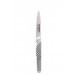 Global-8cm-Paring Knife