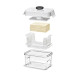 Good Grips Tofu Press