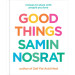 Good Things
