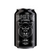 Garage Project Iron Pig NZ Stout