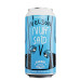 Garage Project Nelson Nuff Said Cali IPA