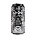 Garage Old Gods Black Rye Kveik