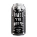 Garage Project Raise the Horns Doppelbock
