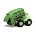 Green Toys Recycling Truck 2