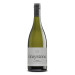 Greystone Sauvignon Blanc