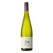Greywacke Riesling